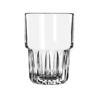 Libbey Everest 12 Oz Stackable Highball Glass, 36 /Case