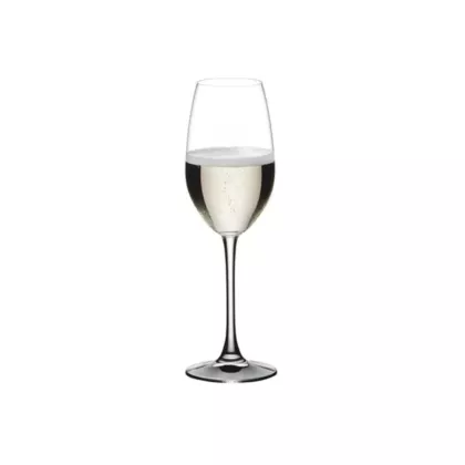 Riedel Restaurant Champagne Glass, 9 1/8 oz - 0446/48 002/04