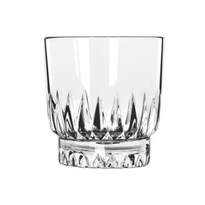 Libbey Winchester 5.5 Oz Rocks Glass, 36 /Case