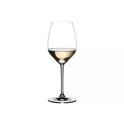 Riedel Degustazione Red Wine Glass, 19.75 oz - 0489/0