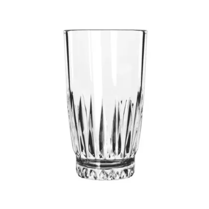 Libbey Winchester 12 Oz Highball Glass, 36 /Case