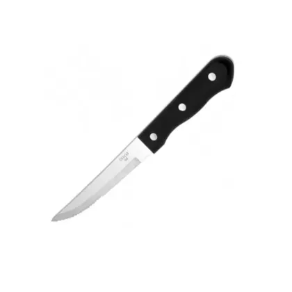 Oneida steak knife - b770kssn 139/b770kssn
