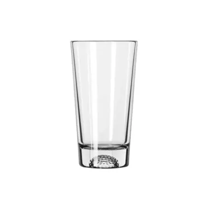 Libbey Golf Cooler Glass, 16 oz - 5330