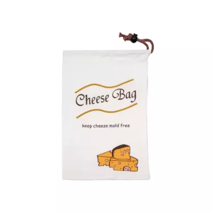 Adamo Imports Keep Fresh Cheese Bag - 20203 1754/20203