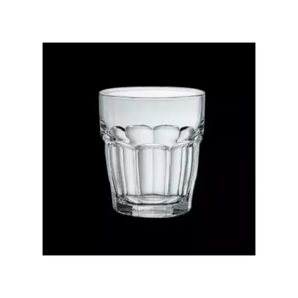 Steelite Rock Bar Cocktail Glass, 13.25 oz - 066/4939Q332