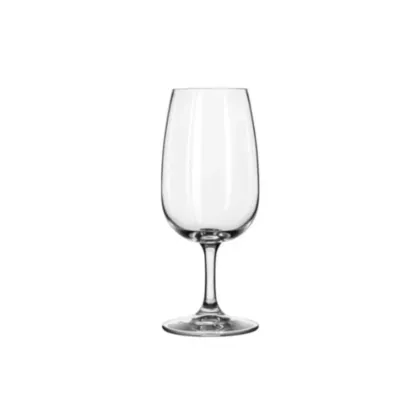 Libbey Wine Taster, 10.5 oz, 10.5