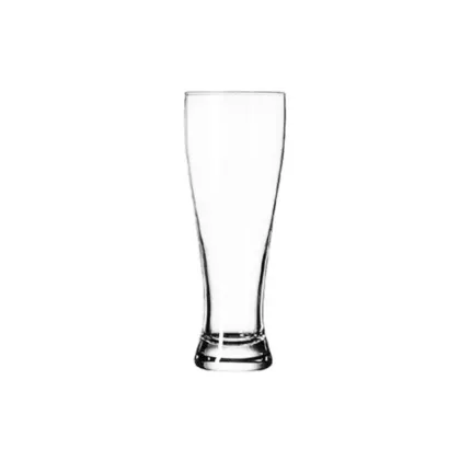 Libbey Giant Beer Mug, 23 oz - 1610 1610