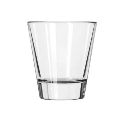 Libbey Elan 9 Oz Rocks Glass 12 /Case
