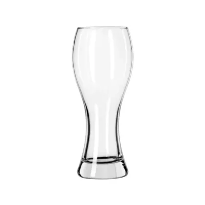 Libbey 23 Oz Giant Beer Glass, 12 /Case