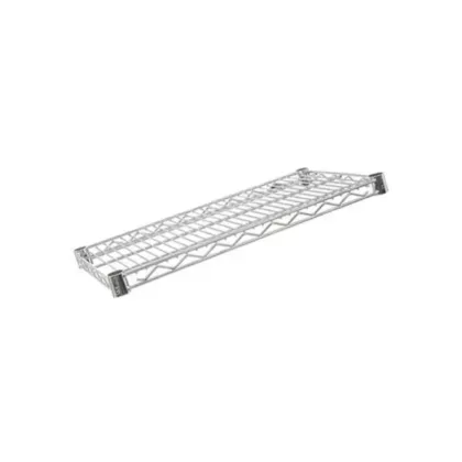 Tarrison PolySeal Wire Shelf 14