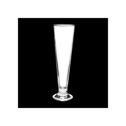 Steelite Palladio Pilsner/Beer Glass, 13 oz 6/CS - 4933Q261