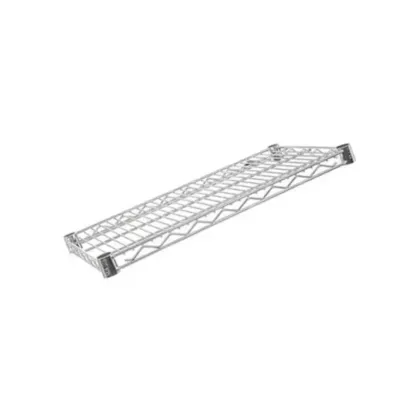 Tarrison PolySeal Wire Shelf 24