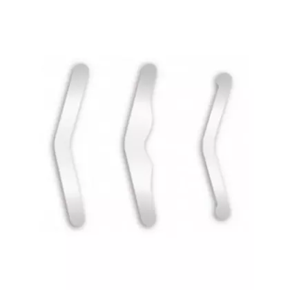 Temrex Tofflemire Type Matrix Bands .002 #13, 144/pkg (VMTEM-66)