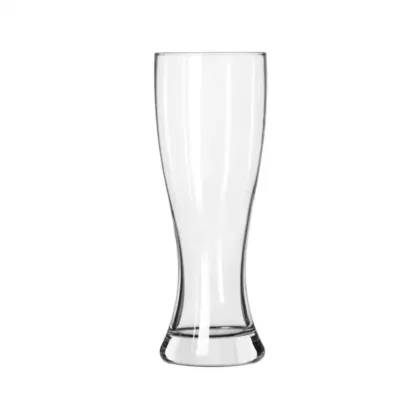 Libbey 23 Oz Giant Beer Glass, 12 /Case