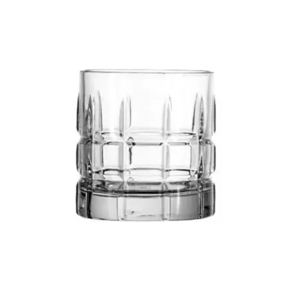 Anchor hocking tartan cocktail verre, 12.5 oz - 3363/68349