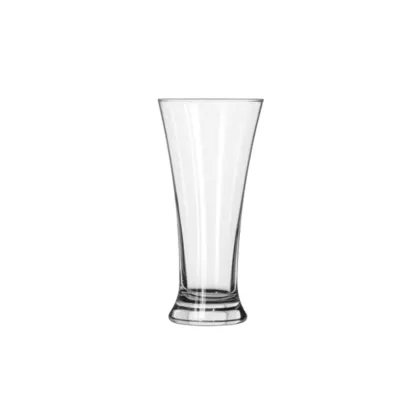 Libbey Flare Pilsner Glass, 19.25 oz - 1242 1242