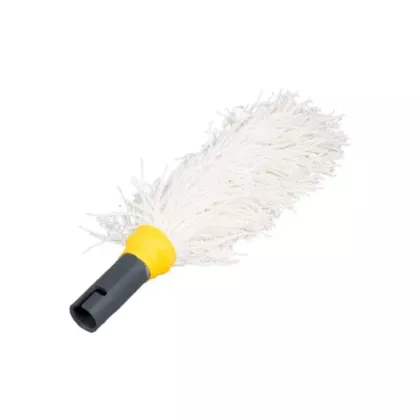 Gbs middle brush for verre polisher - gp8br-g 407/gp8br-g