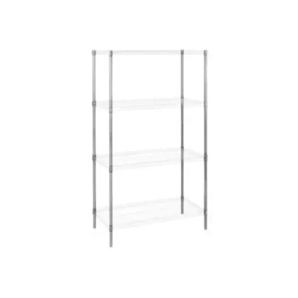 EFI Chrome Plated Post, 74