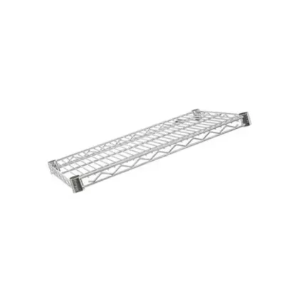 Tarrison polyseal wire shelf 18