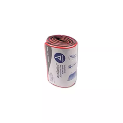 Globe Splint Roll - 2215/3504