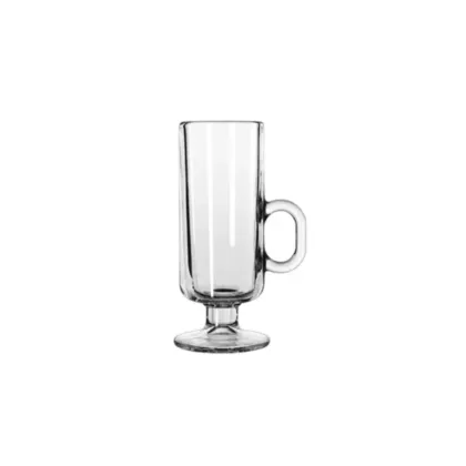 Libbey Irish Coffee Mug, 8 oz 2DZ - 5292 5292