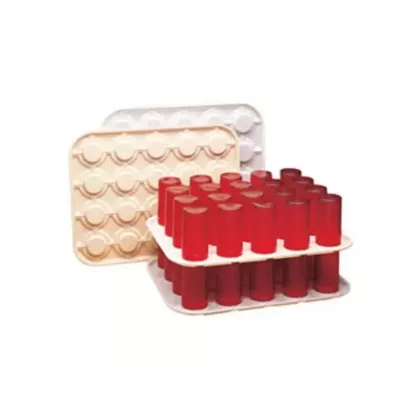 Cambro verre keeper, 14