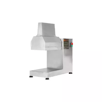 Slice Craft Electric Meat Tenderizer, 0.5 HP, 110V*(OM17847)