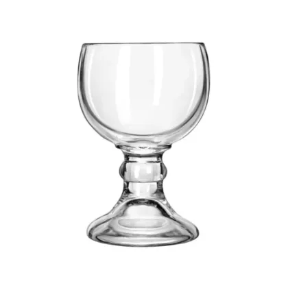 Libbey 18 Oz Schooner Glass 12 /Case