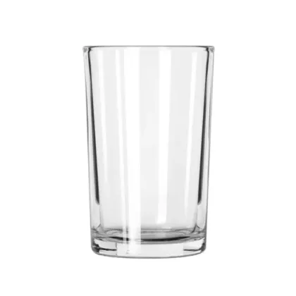 Libbey Puebla 10.5 Oz Highball Glass, 24 /Case