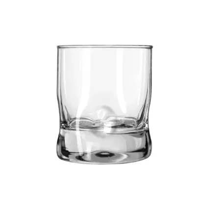 Libbey Impressions Double Old Fashioned, 11.75 oz - 1767591
