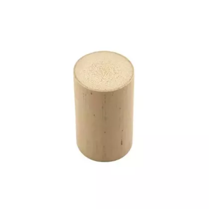 Nomacorc Classic Wine Cork, 100/PK - 1137/CCAP-WBOT-C