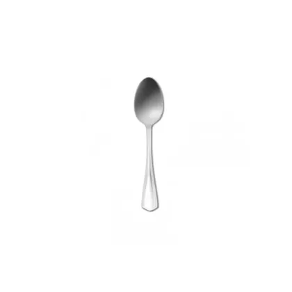 Oneida eton teaspoon (3dz) - 1305stsf 139/1305stsf