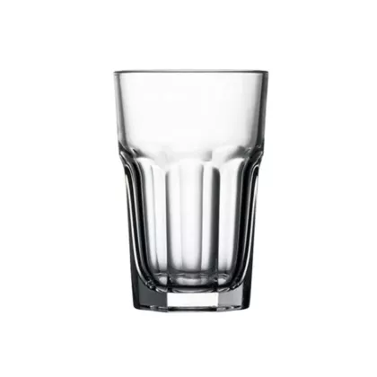Pasabahce Casablanca Beverage Glass, 10 oz 4DZ - PG52713 816
