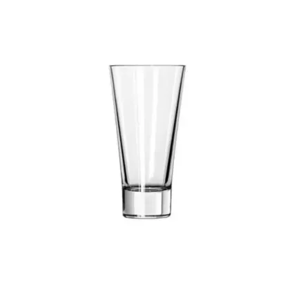 Libbey series v-430 hiball, 14.25oz- 11106721