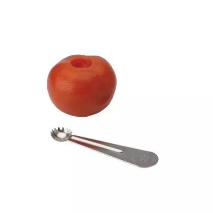 Vollrath tomato king scooper - 1400 (rfs1900/1400)
