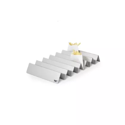 Vollrath french fry rack - 3681 1900/3681