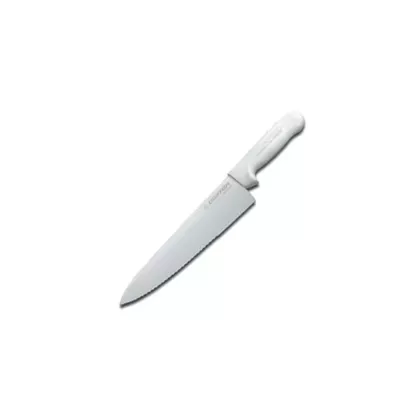 Dexter Sani-Safe Chef's / Cook's Knife, 10