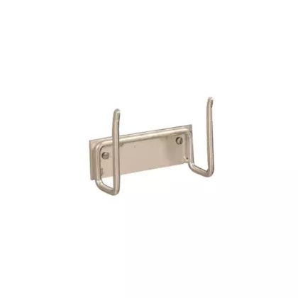 American Metalcraft Pizza Peel Hanger - WPH45153 035/WPH4515