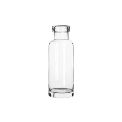 Libbey helio water bottle, 40.25 oz - 92139 92139