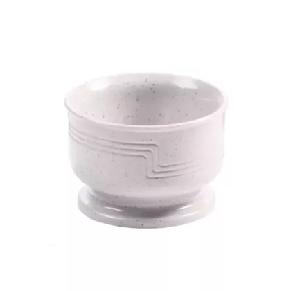 Cambro camwear shoreline collection delivery ware bowl, spec