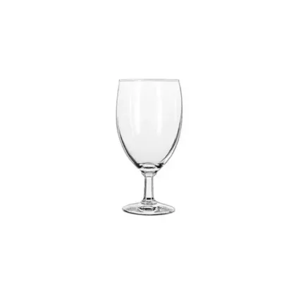 Libbey Napa Country Iced Tea Glass, 16.25 oz 3DZ - 8716