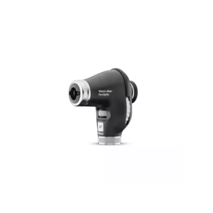 PanOptic Plus LED Ophthalmoscope with Quick Eye Alignment Technology (VMWA-118-3)