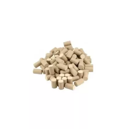 Toronto Brwing Nomacorc WIne Corks 100EA - 1339/NOMACORCCORK