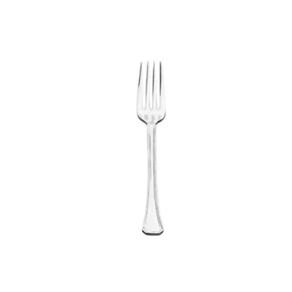 Browne oxford dinner fork - 502003 016/502003