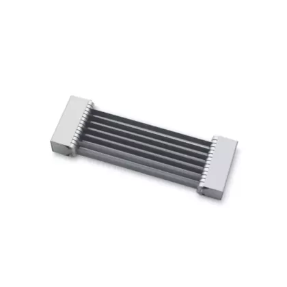 Vollrath Onion King Blade Assembly, 1/2