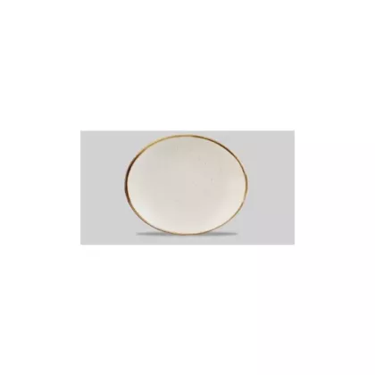 Churchill Stonecast 7.75