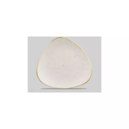 Churchill Stonecast 10.5