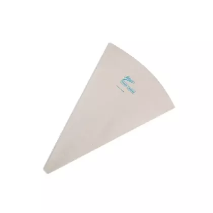 Ateco Plastic Coated Pastry Bag, 16