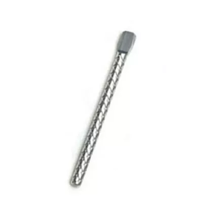 Coltene ParaPost Stainless Steel Posts Size 5, 0.05