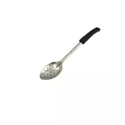 Johnson-Rose Perforated Basting Spoon, 15